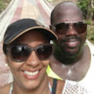 Meet your Posher, Julliett margarita